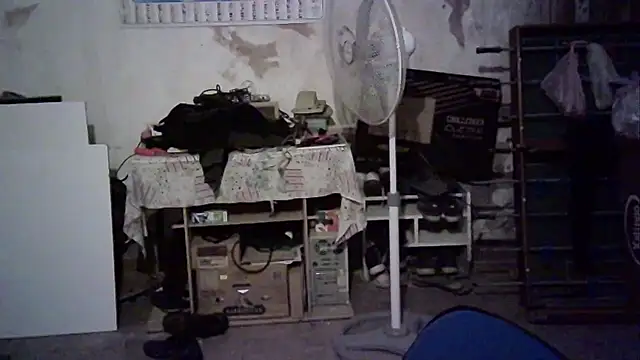 Emv2 online show from March 21, 4:06 am