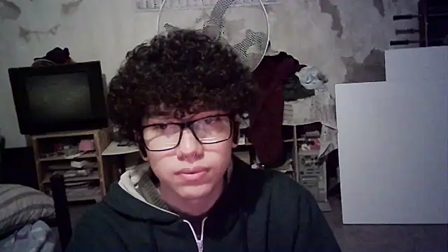 Emv2 online show from April 21, 12:45 am