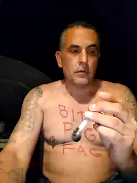 hardcok4u2abuse40 online show from December 11, 10:14 am