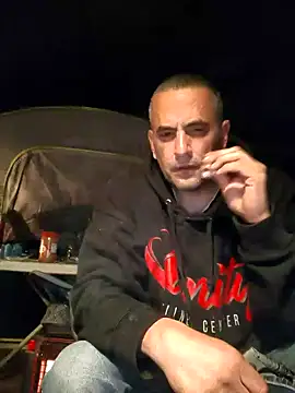 hardcok4u2abuse40 online show from December 21, 8:07 am