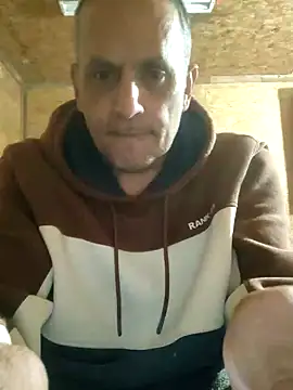 Snapshot of hardcok4u2abuse40 chatting on January 21, 9:13 am hardcok4u2abuse40 online show from January 21, 9:13 am