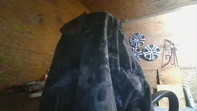 hardcok4u2abuse40 online show from January 28, 8:14 am