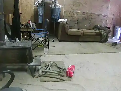 Snapshot of hardcok4u2abuse40 chatting on February 15, 8:22 pm hardcok4u2abuse40 online show from February 15, 8:22 pm