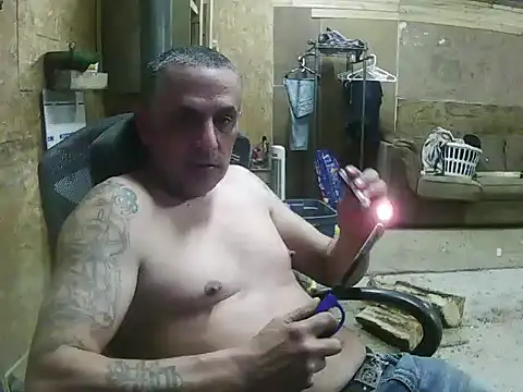 hardcok4u2abuse40 online show from February 23, 11:00 am