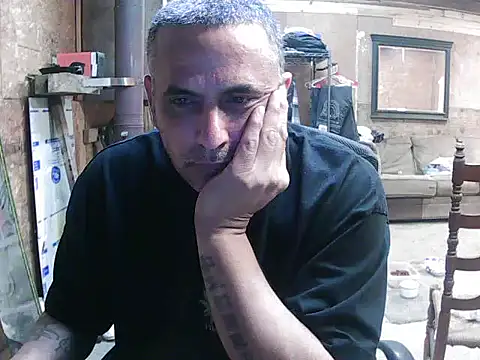 hardcok4u2abuse40 online show from October 13, 11:38 pm