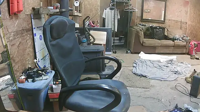 hardcok4u2abuse40 online show from January 17, 3:17 pm