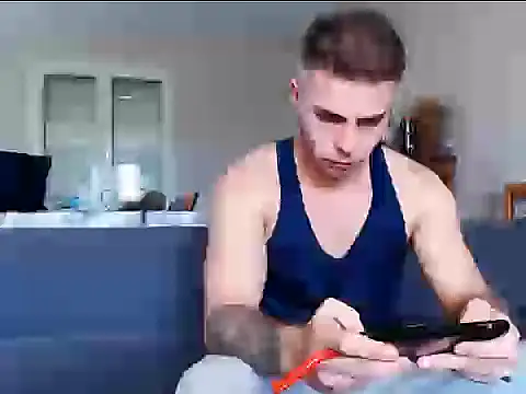 Elkafit28 online show from April 17, 3:15 pm