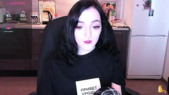 spticc online show from October 27, 8:18 am