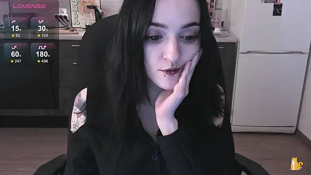 spticc online show from November 24, 7:52 am