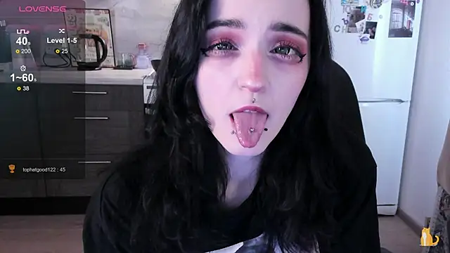 spticc online show from March 18, 7:22 am