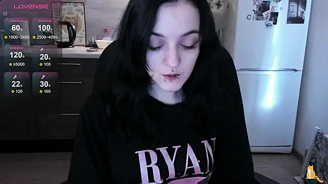 spticc online show from March 23, 8:51 am