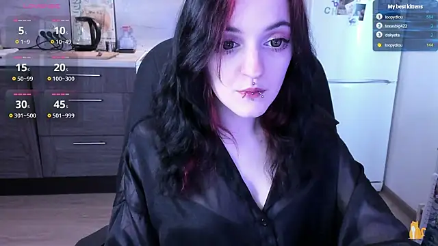 spticc online show from April 22, 7:55 am