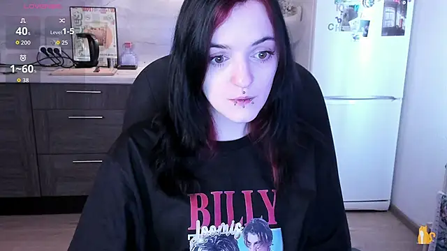 spticc online show from April 23, 7:41 am