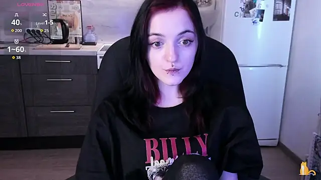 spticc online show from April 23, 12:29 pm