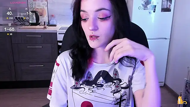 spticc online show from April 24, 7:33 am