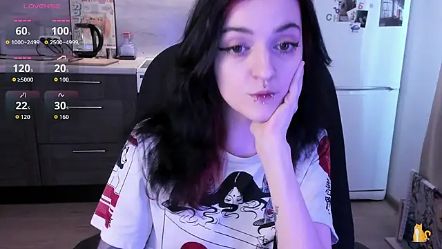 spticc online show from April 27, 8:34 am