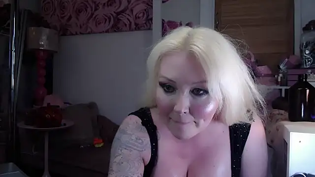 elyink online show from March 15, 3:51 pm