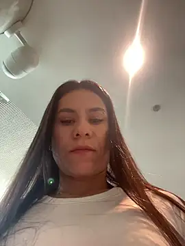 Reggie-Liam online show from July 19, 4:22 pm