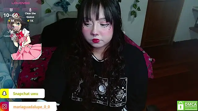 litlle cat online show from February 23, 4:50 am