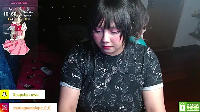 litlle cat online show from September 21, 5:09 am