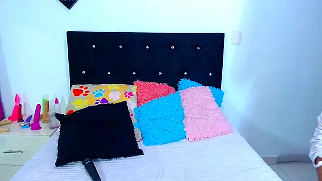 Jenng18 online show from November 30, 5:00 am