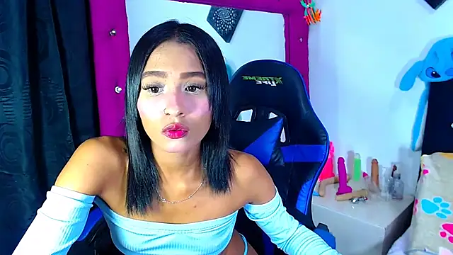 Jenng18 online show from March 15, 2:50 am