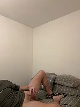 bigguy101 online show from December 17, 1:49 pm