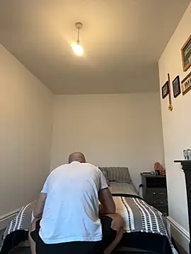 bigguy101 online show from December 26, 10:37 am