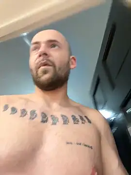 bigguy101 online show from January 5, 6:35 am