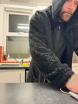 bigguy101 online show from February 20, 1:57 am