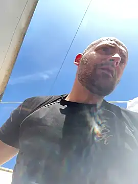 bigguy101 online show from March 20, 12:11 pm