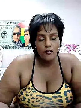 NWC4LYF online show from December 15, 6:18 am