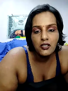 NWC4LYF online show from February 15, 7:06 pm