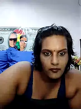 NWC4LYF online show from March 5, 6:34 pm