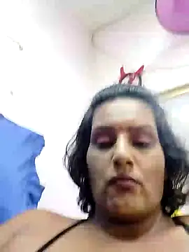 NWC4LYF online show from March 9, 12:42 pm