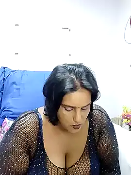 NWC4LYF online show from March 14, 7:01 pm