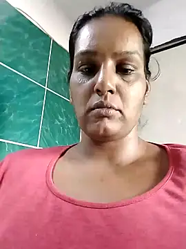 NWC4LYF online show from September 27, 5:34 am