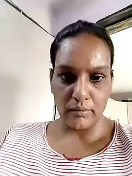 NWC4LYF online show from September 28, 6:41 am