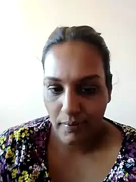 NWC4LYF online show from October 22, 6:46 am