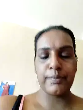 NWC4LYF online show from January 6, 8:07 am