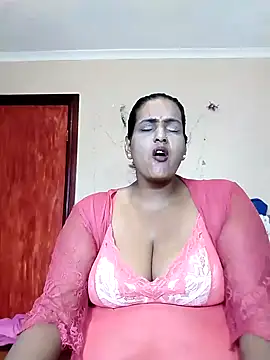 NWC4LYF online show from March 8, 6:50 am