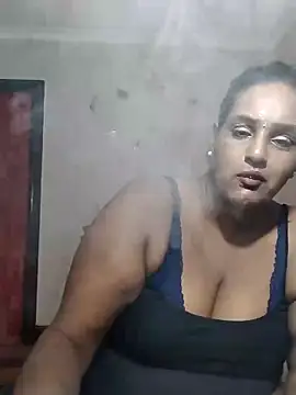 NWC4LYF online show from March 26, 7:30 pm