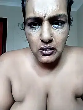 NWC4LYF online show from April 18, 6:50 am