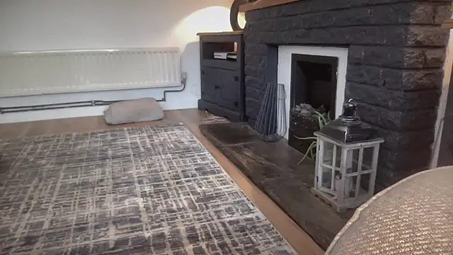 Bustyblondebabe32 online show from March 7, 12:12 pm