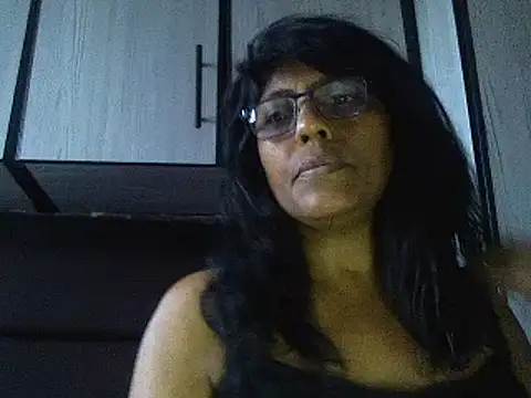 MsAttitude online show from January 15, 8:20 am