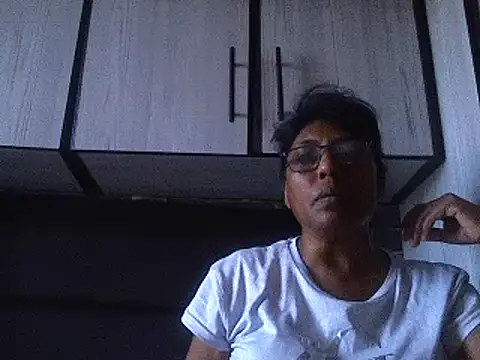 MsAttitude online show from January 20, 8:41 am