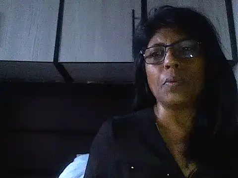 MsAttitude online show from January 22, 10:18 am