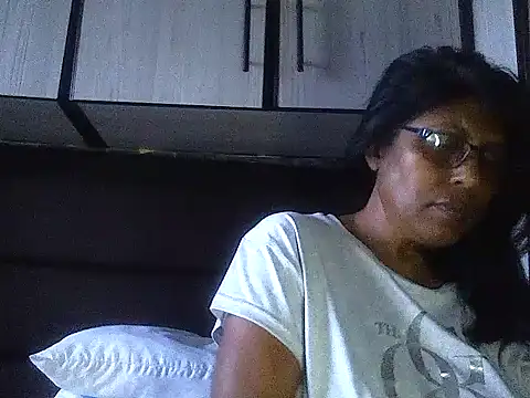 MsAttitude online show from January 28, 8:04 am