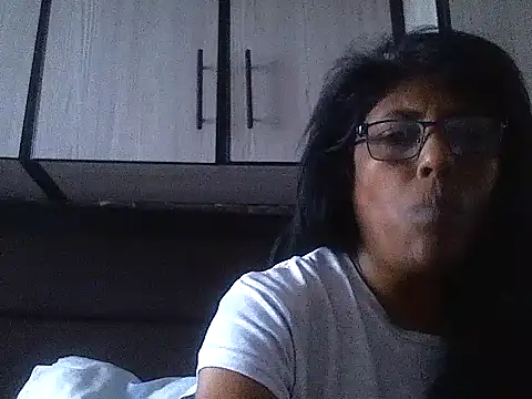 MsAttitude online show from January 30, 8:54 am