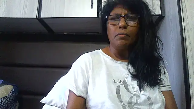 MsAttitude online show from February 9, 11:36 am